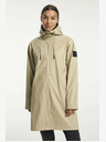 Tenson TENSON női esőkabát Apelviken W bézs