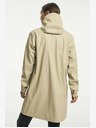 Tenson TENSON női esőkabát Apelviken W bézs