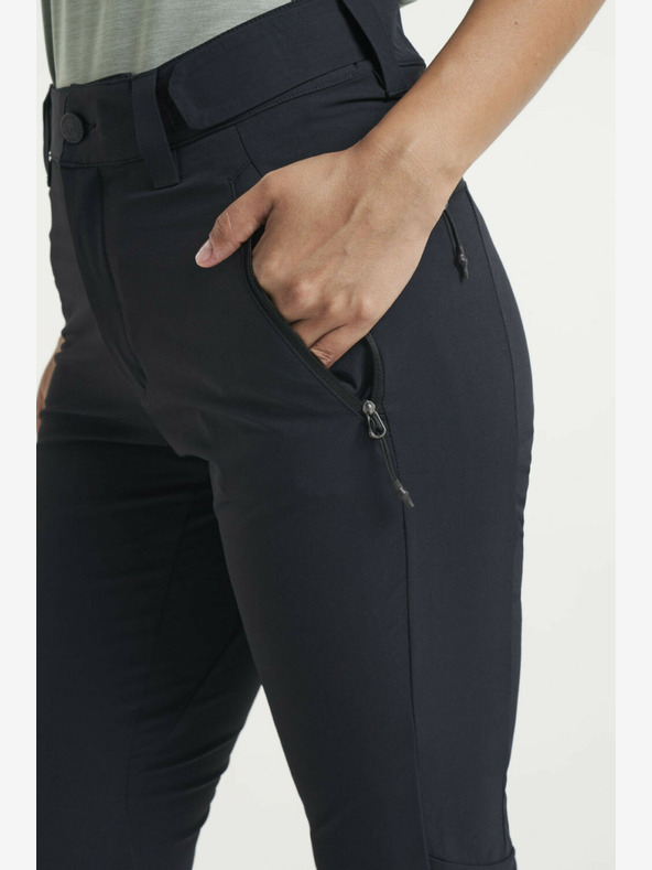 Tenson TXlite Adventure Nadrág