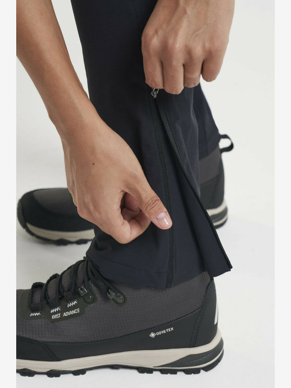 Tenson TXlite Adventure Nadrág