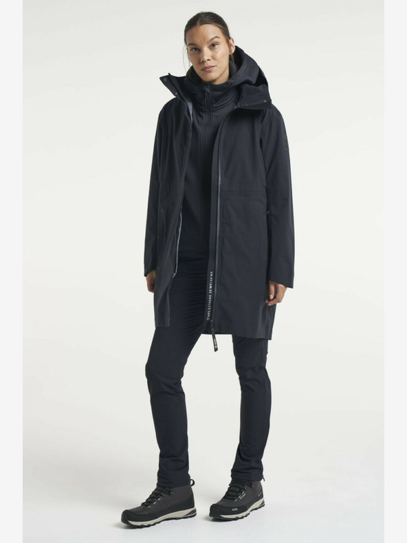 Tenson TXlite Adventure Nadrág