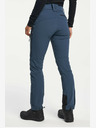 Tenson Női outdoor nadrág TENSON TXlite Flex nadrág W sötétkék