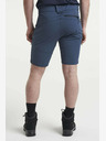 Tenson Férfi szabadtéri rövidnadrág TENSON TXlite Flex Shorts M sötétkék