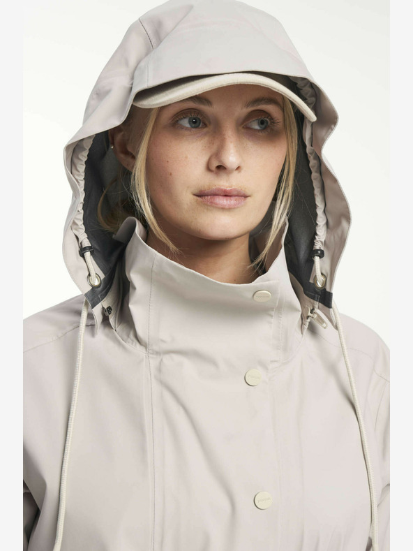 Tenson Trench Nouveau Dzseki