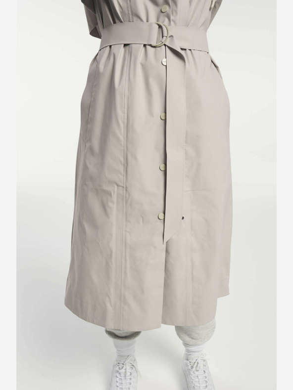 Tenson Trench Nouveau Dzseki