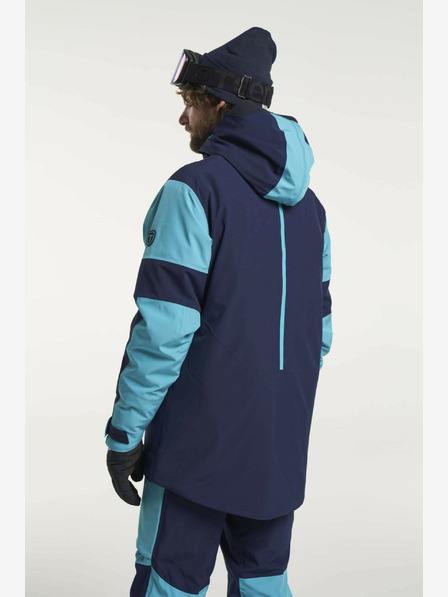 Tenson Férfi TENSON Aerismo sí kabát