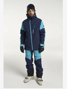 Tenson Férfi TENSON Aerismo sí kabát