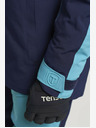 Tenson Férfi TENSON Aerismo sí kabát