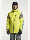 Tenson Férfi TENSON Aerismo sí kabát