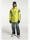 Tenson Férfi TENSON Aerismo sí kabát