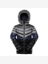 ALPINE PRO Gyermek hi-therm kabát ALPINE PRO ROGO