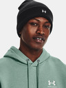 Under Armour Férfi sapka Under Armour UA Halftime Cuff