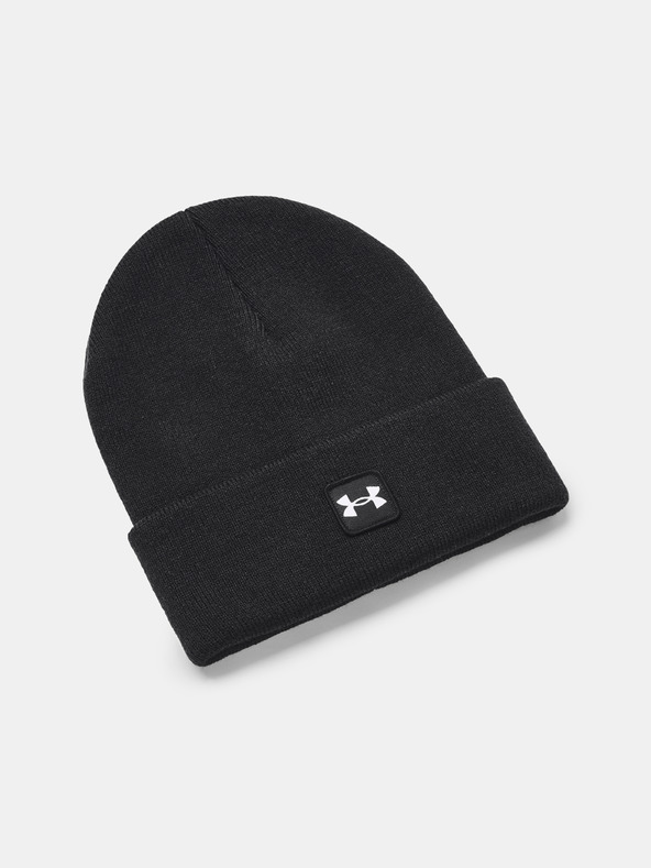 Under Armour Férfi sapka Under Armour UA Halftime Cuff