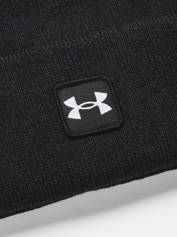 Under Armour Férfi sapka Under Armour UA Halftime Cuff