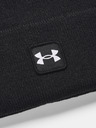 Under Armour Férfi sapka Under Armour UA Halftime Cuff