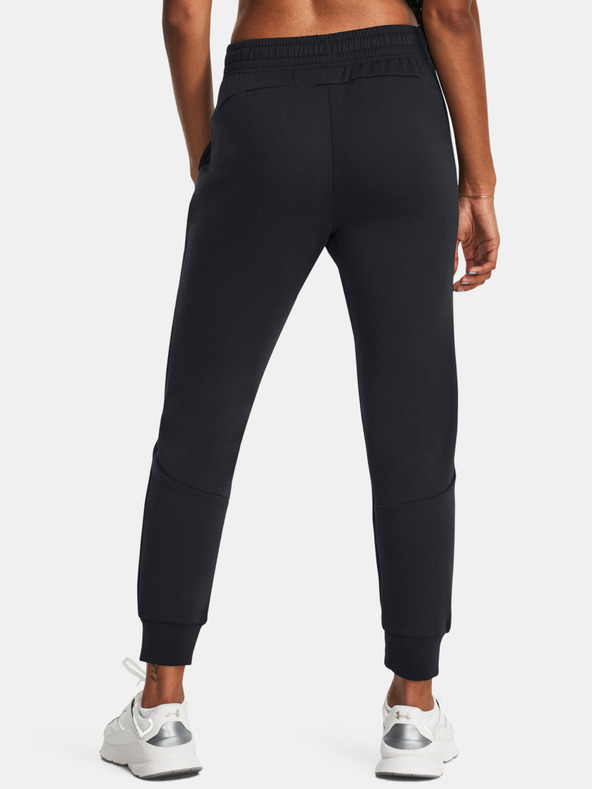 Under Armour Női melegítők Under Armour Unstoppable Flc Jogger