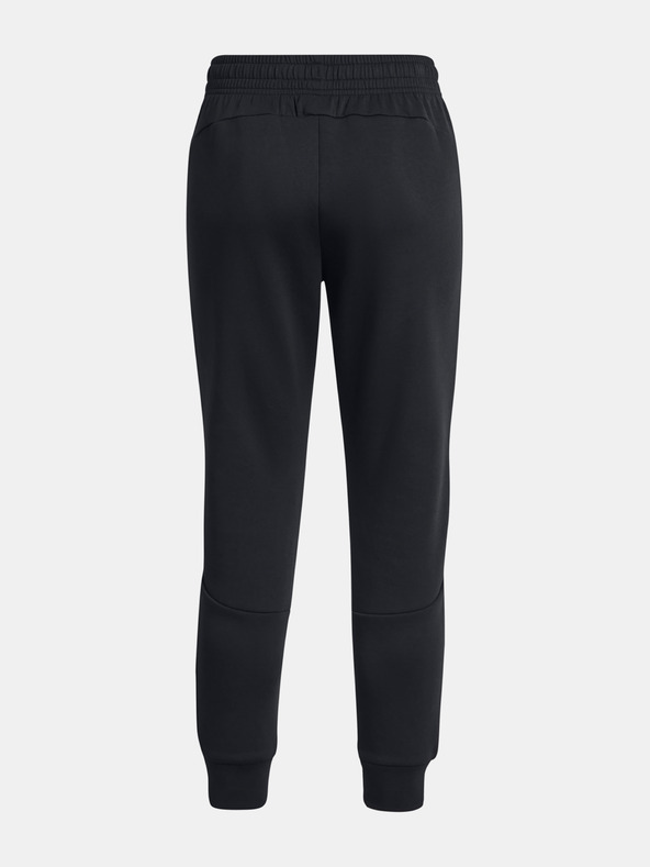 Under Armour Női melegítők Under Armour Unstoppable Flc Jogger