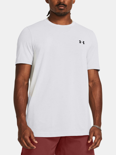 Under Armour Férfi póló Under Armour Vanish Seamless SS