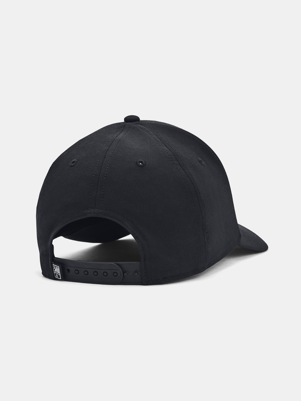 Under Armour Férfi baseball sapka Under Armour UA Curry Snapback