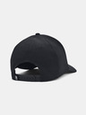 Under Armour Férfi baseball sapka Under Armour UA Curry Snapback