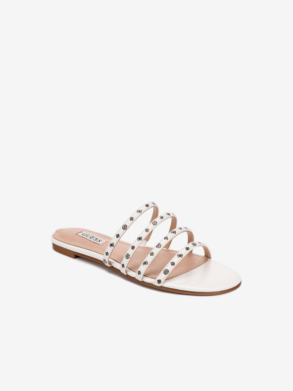 Guess Cevana papucs Guess