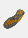 Under Armour UA Shadow Turf 2.0 Sportcipő