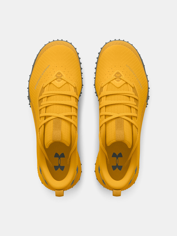 Under Armour UA Shadow Turf 2.0 Sportcipő