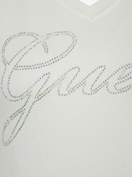 Guess Doriane póló Guess