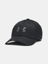 Under Armour Férfi baseball sapka Under Armour Storm Blitzing Adj