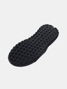 Under Armour Unisex papucs Under Armour UA U Rock 3 SL