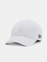 Under Armour Férfi baseball sapka Under Armour Men's UA Team Blitzing