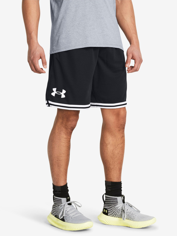 Under Armour Férfi rövidnadrágok Under Armour UA Perimeter Short