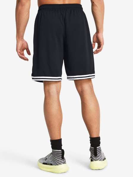 Under Armour Férfi rövidnadrágok Under Armour UA Perimeter Short