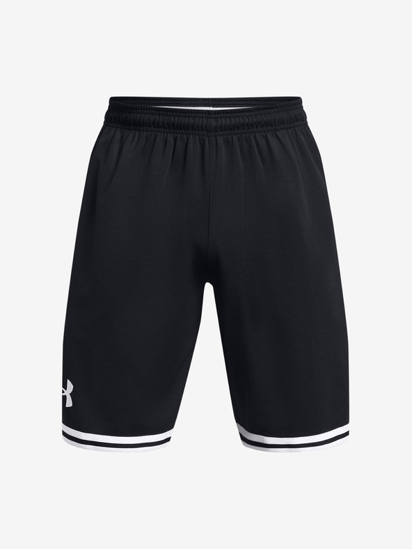 Under Armour Férfi rövidnadrágok Under Armour UA Perimeter Short