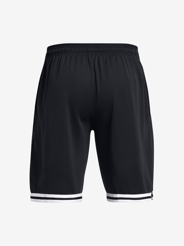 Under Armour Férfi rövidnadrágok Under Armour UA Perimeter Short