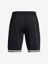 Under Armour Férfi rövidnadrágok Under Armour UA Perimeter Short