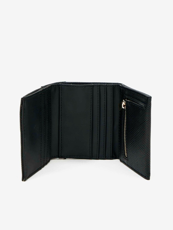 Guess Fekete Guess női pénztárca