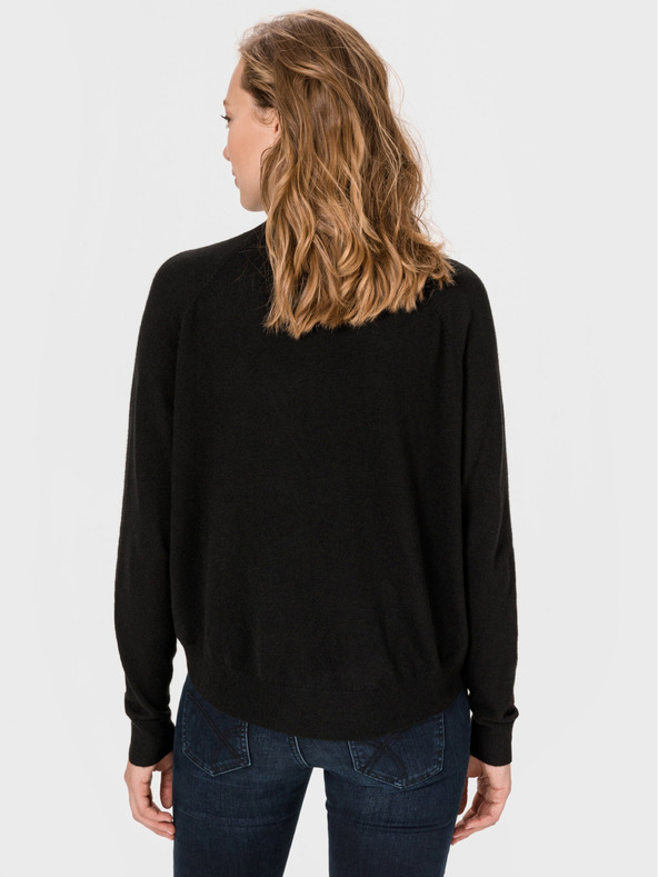 Guess Fatima pulóver Guess