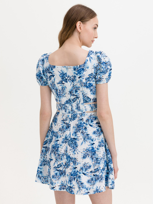 Guess Robin ruha Guess