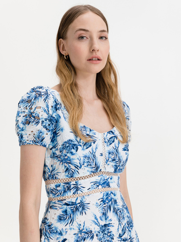 Guess Robin ruha Guess