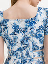 Guess Robin ruha Guess