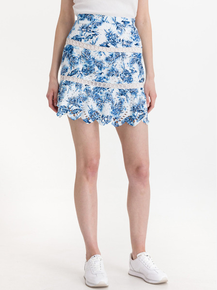 Guess Noelle szoknya Guess