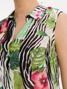 Guess Clouis blúz Guess