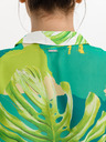 Guess Clouis blúz Guess