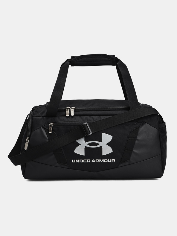 Under Armour Unisex táska Under Armour UA Storm Undeniable 5.0 Duffle XS