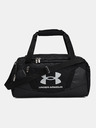 Under Armour Unisex táska Under Armour UA Storm Undeniable 5.0 Duffle XS