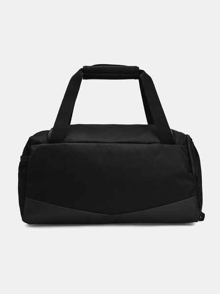 Under Armour Unisex táska Under Armour UA Storm Undeniable 5.0 Duffle XS
