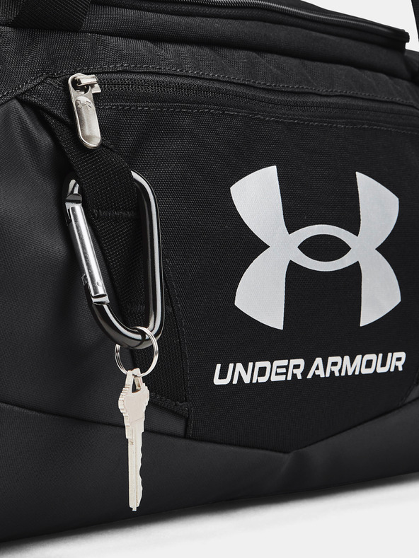 Under Armour Unisex táska Under Armour UA Storm Undeniable 5.0 Duffle XS