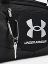 Under Armour Unisex táska Under Armour UA Storm Undeniable 5.0 Duffle XS