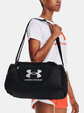 Under Armour Unisex táska Under Armour UA Storm Undeniable 5.0 Duffle XS